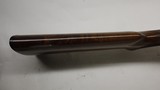 Browning Citori Grade 5 Sporter 12ga 30