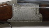 Browning Citori Grade 5 Sporter 12ga 30