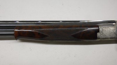 Browning Citori Grade 5 Sporter 12ga 30