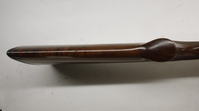 Browning Citori Grade 5 Sporter 12ga 30