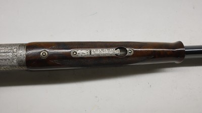 Browning Citori Grade 5 Sporter 12ga 30
