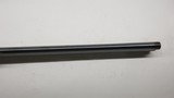 Browning Citori Grade 5 Sporter 12ga 30