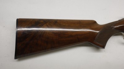 Browning Citori Grade 5 Sporter 12ga 30