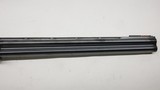 Browning Citori Grade 5 Sporter 12ga 30