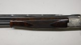 Browning Citori Grade 5 Sporter 12ga 30