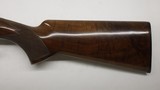 Browning Citori Grade 5 Sporter 12ga 30