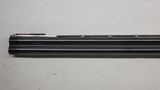 Browning Citori Grade 5 Sporter 12ga 30