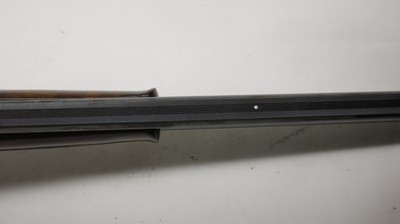 Browning Citori Grade 5 Sporter 12ga 30
