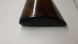 Browning Citori Grade 5 Sporter 12ga 30