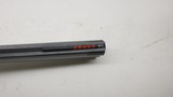 Browning Citori Grade 5 Sporter 12ga 30