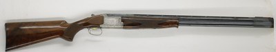 Browning Citori Grade 5 Sporter 12ga 30