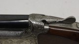 Browning Citori Grade 5 Sporter 12ga 30