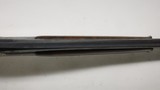 Browning Citori Grade 5 Sporter 12ga 30