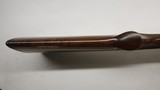 Browning Citori Grade 5 Sporter 12ga 30