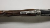 Browning Citori Grade 5 Sporter 12ga 30