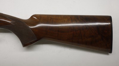 Browning Citori Grade 5 Sporter 12ga 30