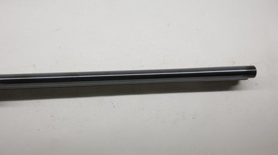 Browning Citori Grade 5 Sporter 12ga 30