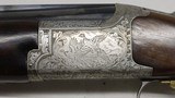 Browning Citori Grade 5 Sporter 12ga 30