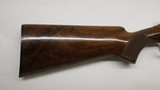 Browning Citori Grade 5 Sporter 12ga 30
