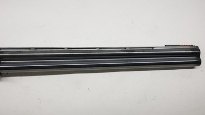Browning Citori Grade 5 Sporter 12ga 30