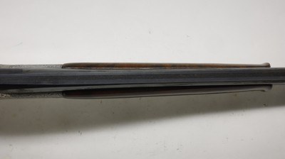 Browning Citori Grade 5 Sporter 12ga 30