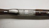 Browning Citori Grade 5 Sporter 12ga 30