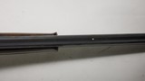 Browning Citori Grade 5 Sporter 12ga 30