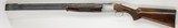 Browning Citori Grade 5 Sporter 12ga 30