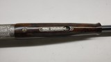 Browning Citori Grade 5 Sporter 12ga 30