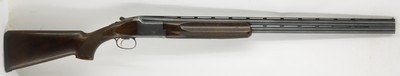 Browning Citori GTI PLUS 12ga, 30