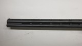 Browning Citori GTI PLUS 12ga, 30