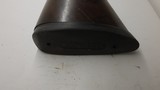 Browning Citori GTI PLUS 12ga, 30