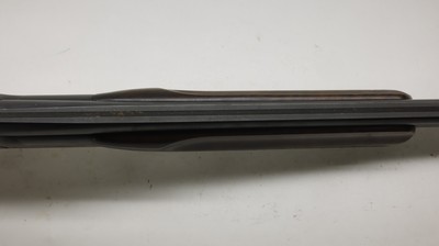 Browning Citori GTI PLUS 12ga, 30