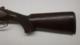 Browning Citori GTI PLUS 12ga, 30