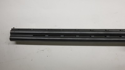 Browning Citori GTI PLUS 12ga, 30