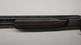 Browning Citori GTI PLUS 12ga, 30