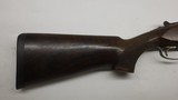 Browning Citori GTI PLUS 12ga, 30