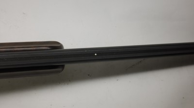 Browning Citori GTI PLUS 12ga, 30