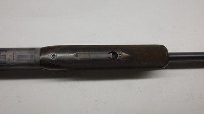 Browning Citori GTI PLUS 12ga, 30