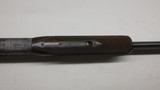 Browning Citori GTI PLUS 12ga, 30