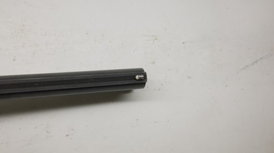 Browning Citori GTI PLUS 12ga, 30