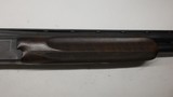 Browning Citori GTI PLUS 12ga, 30
