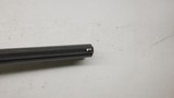 Browning Citori GTI PLUS 12ga, 30