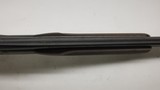 Browning Citori GTI PLUS 12ga, 30