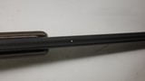 Browning Citori GTI PLUS 12ga, 30