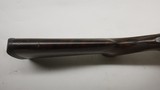 Browning Citori GTI PLUS 12ga, 30