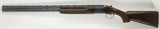 Browning Citori GTI PLUS 12ga, 30