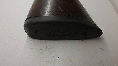 Browning Citori GTI PLUS 12ga, 30