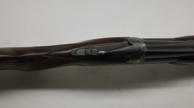 Browning Citori GTI PLUS 12ga, 30