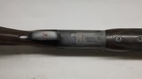 Browning Citori GTI PLUS 12ga, 30
